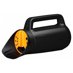 Разбрасыватель Fiskars Solid 1057076