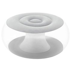Надувное кресло BestWay Led Poolsphere 82x82x41cm с подсветкой 75085 BW