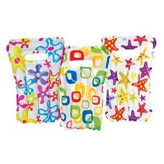 Надувная игрушка Intex Плотик 59160