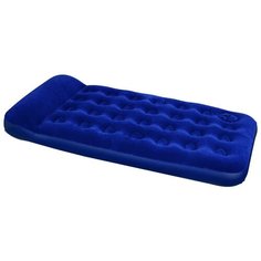 BestWay 188x99x22cm 67224N / 67224