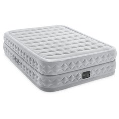 Intex 152x203x51cm 64490