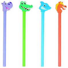 Надувная игрушка BestWay Аквалапша 32113 BW