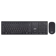 Набор Acer OKR030