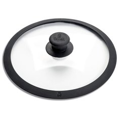 Крышка TalleR 20cm TR-38001