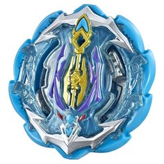 Игрушка Hasbro Beyblade Slingshok E4602EU4
