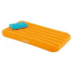 Intex 88x157x18cm 66803