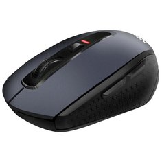 Мышь Acer OMR070 USB