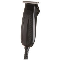 Триммер BaByliss FX 69ZE