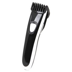 Машинка для стрижки волос Vitek VT-2513