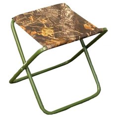 Стул Следопыт PF-FOR-S14