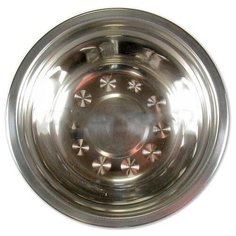 Миска Следопыт PF-CWS-P43
