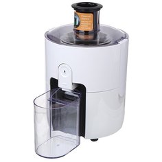Соковыжималка Braun SJ3100