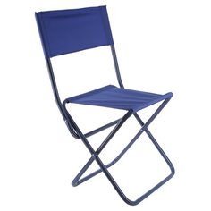 Стул Следопыт PF-FOR-S11