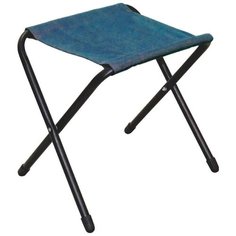 Стул Wildman 81-458