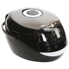 Мультиварка Vitek VT-4279