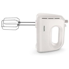 Миксер Philips HR3702/00 Daily Collection