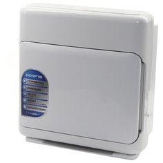 Очиститель Polaris PPA 4040i