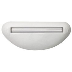 Выдавливатель зубной пасты Dentalpik White