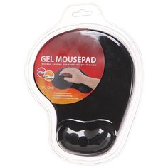 Коврик VS VS_4206