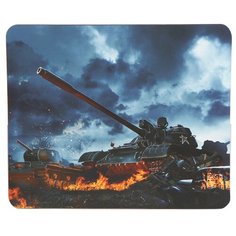 Коврик VS Tanks VS_B4643