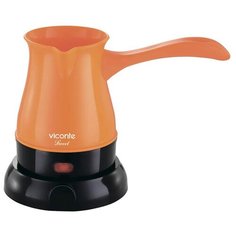 Турка Viconte VC-335 Orange