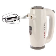Миксер Energy EN-295 White