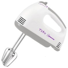 Миксер Homestar HS-2004
