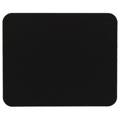 Коврик Cactus CS-MP-P01XS