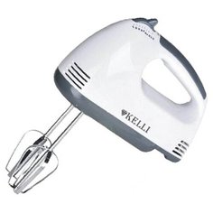 Миксер Kelli KL-5037