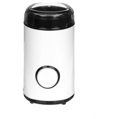 Кофемолка Vitek VT-1541 (2020)