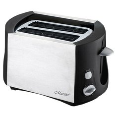 Тостер Maestro MR-704