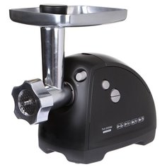 Мясорубка Moulinex ME661827