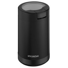 Кофемолка Hyundai HYC-G4251