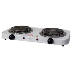 Плита Beon BN-553