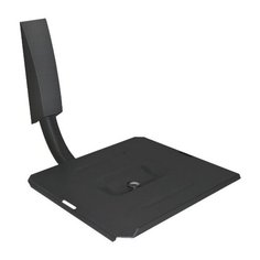 Полка Trone AK-20 (до 20кг) Black