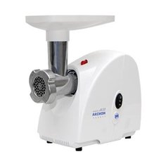 Мясорубка Аксион М 31.01 White