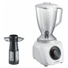 Блендер Bosch MMB 21P1W