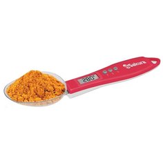 Весы Sakura SA-6083RW