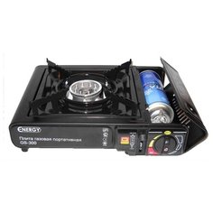 Плита Energy GS-300