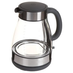 Чайник Kenwood ZJG-112CL 1.7L