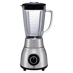 Блендер Viatto VA-BL1225DG