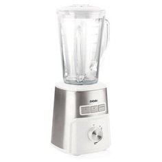 Блендер BBK KBS1025 White-Silver