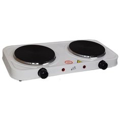 Плита Beon BN-551