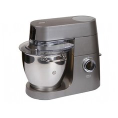 Комбайн Kenwood KVL8300S