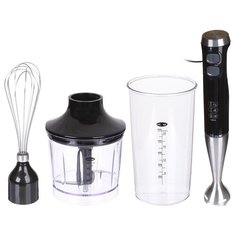Блендер Midea MC-BL502