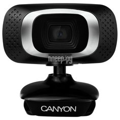 Вебкамера Canyon CNE-CWC3N