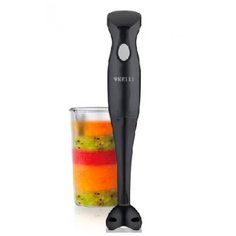 Блендер Kelli KL-5073