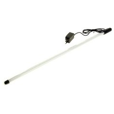 Подсветка подводная Aleas GK-600 11W 60cm White