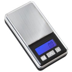 Весы Kromatech MT-200 29149b057 Кроматек