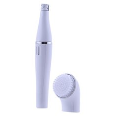 Эпилятор Braun SE 830/831 Face